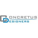 Concretus designers, UAB