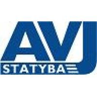 AVJ STATYBA, UAB