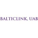 BALTICLINK, UAB