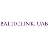 BALTICLINK, UAB