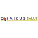 Cosmicus salus, UAB