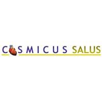 Cosmicus salus, UAB