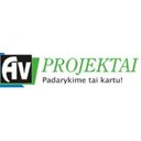 AV Projektai, UAB