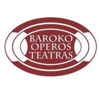 Baroko operos teatras, VŠĮ