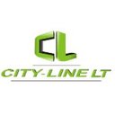 City-Line LT, UAB