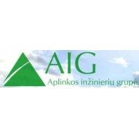 APLINKOS INŽINIERIŲ GRUPĖ, UAB