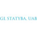 GL STATYBA, UAB