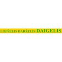 Daigelis, Vilniaus Lopšelis - Darželis