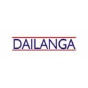 Dailanga, UAB