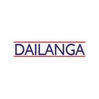 Dailanga, UAB