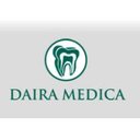 Daira Medica, odontologijos klinika, UAB