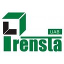 IRENSTA, UAB