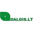 Dalgis.lt, MB