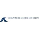 KLAIPĖDOS REGIONO KELIAI, VĮ