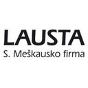 LAUSTA, S. Meškausko firma