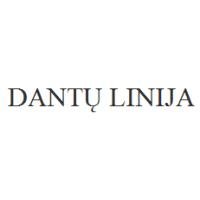 Dantų linija, MB