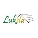 LUKSTA, UAB