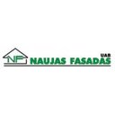 NAUJAS FASADAS, UAB