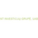 NT INVESTICIJŲ GRUPĖ, UAB