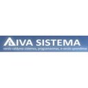 AIVA SISTEMA