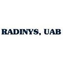 Radinys, UAB