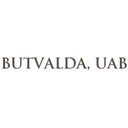 BUTVALDA, UAB