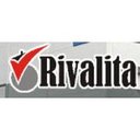 RIVALITA, UAB