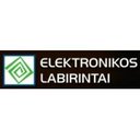 ELEKTRONIKOS LABIRINTAI, UAB