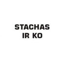 STACHAS IR KO, UAB