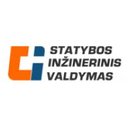 STATYBOS INŽINERINIS VALDYMAS, UAB