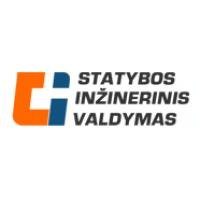 STATYBOS INŽINERINIS VALDYMAS, UAB