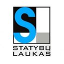 STATYBŲ LAUKAS, UAB