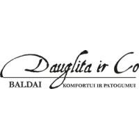 Dauglita ir Co, UAB