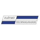 Dažymo Technologijos, UAB