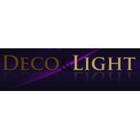 Deco & Light, UAB