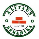 ALYTAUS KERAMIKA, UAB