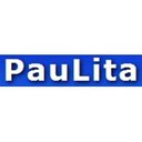 PAULITA, R. Paulavičiaus firma (PAULORA)