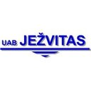 JEŽVITAS, UAB