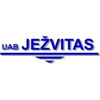 JEŽVITAS, UAB