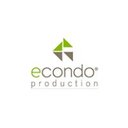 ECONDO PRODUCTION, UAB