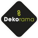 Dekorama.lt, UAB