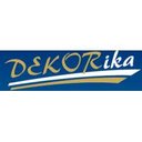 Dekorika, UAB