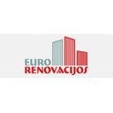 EURORENOVACIJOS, UAB