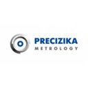 PRECIZIKA METROLOGY, UAB