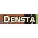 Densta, UAB