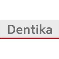 Dentika, UAB