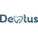 Dentus, UAB