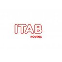 ITAB Shop Concept Lithuania AB