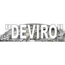 Deviro, UAB