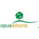 OPUS ARBORIS, UAB